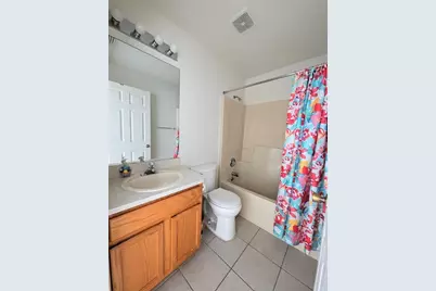 7170 Ackerman Avenue, Cocoa, FL 32927 - Photo 14