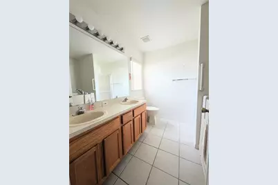 7170 Ackerman Avenue, Cocoa, FL 32927 - Photo 10