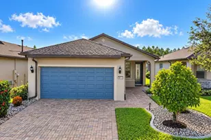 1032 Salamanca Pl, Davenport, FL 33837 - Photo 2