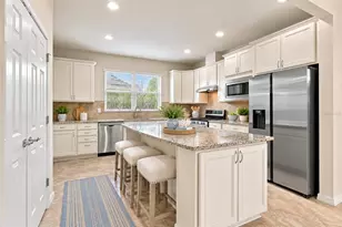 1032 Salamanca Pl, Davenport, FL 33837 - Photo 12