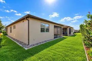 1032 Salamanca Pl, Davenport, FL 33837 - Photo 26
