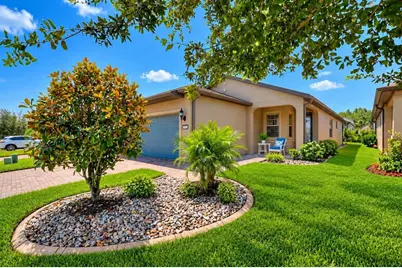 1032 Salamanca Place, Davenport, FL 33837 - Photo 1