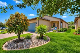 1032 Salamanca Pl, Davenport, FL 33837 - Photo 1