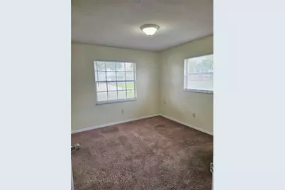 2341 Virginia Drive, Kissimmee, FL 34741 - Photo 8