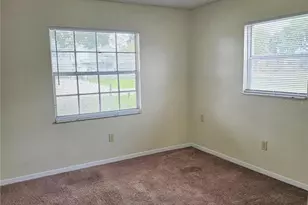 2341 Virginia Dr, Kissimmee, FL 34741 - Photo 8