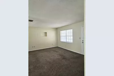 2341 Virginia Drive, Kissimmee, FL 34741 - Photo 4
