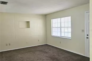 2341 Virginia Dr, Kissimmee, FL 34741 - Photo 4