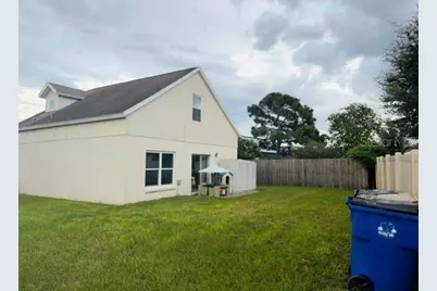 3343 Kaleigh Court, Saint Cloud, FL 34772 - Photo 22