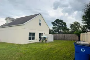 3343 Kaleigh Ct, Saint Cloud, FL 34772 - Photo 22