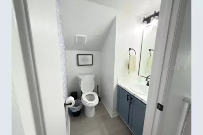 3343 Kaleigh Court, Saint Cloud, FL 34772 - Photo 20