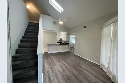 228 N Beaumont Avenue #5, Kissimmee, FL 34741 - Photo 2