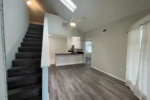 228 N Beaumont Ave, Kissimmee, FL 34741 - Photo 2