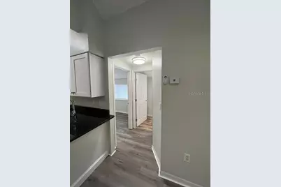 228 N Beaumont Avenue #5, Kissimmee, FL 34741 - Photo 4