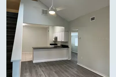 228 N Beaumont Avenue #5, Kissimmee, FL 34741 - Photo 8