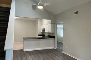 228 N Beaumont Ave, Kissimmee, FL 34741 - Photo 8