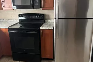 4265 S Semoran Blvd, Orlando, FL 32822 - Photo 6