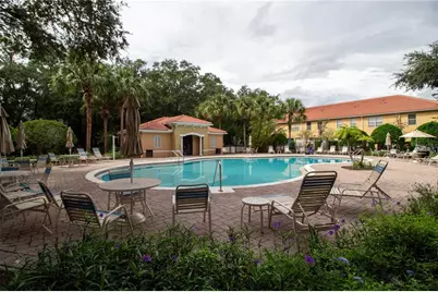 5159 Adelaide Drive, Kissimmee, FL 34746 - Photo 34