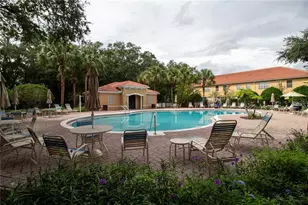 5159 Adelaide Dr, Kissimmee, FL 34746 - Photo 34