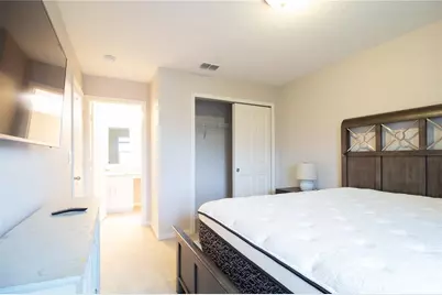 5159 Adelaide Drive, Kissimmee, FL 34746 - Photo 14