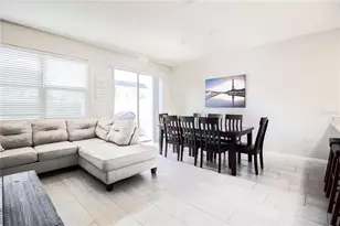 5159 Adelaide Dr, Kissimmee, FL 34746 - Photo 10