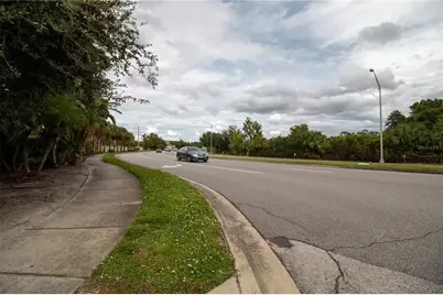 5159 Adelaide Drive, Kissimmee, FL 34746 - Photo 30