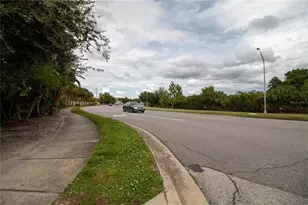 5159 Adelaide Dr, Kissimmee, FL 34746 - Photo 30