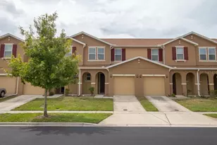 5159 Adelaide Dr, Kissimmee, FL 34746 - Photo 1