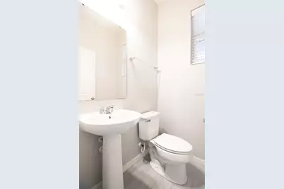 5159 Adelaide Drive, Kissimmee, FL 34746 - Photo 18