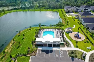 137 Nine Iron Dr, Davenport, FL 33896 - Photo 12