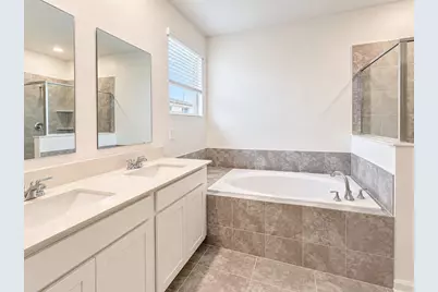 137 Nine Iron Drive, Davenport, FL 33896 - Photo 8
