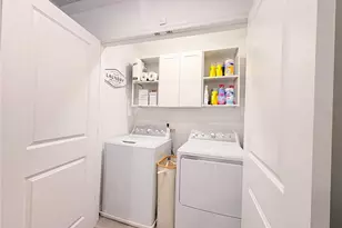 5020 Revolutionary Wy, Saint Cloud, FL 34769 - Photo 18