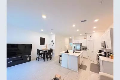 5020 Revolutionary Way, Saint Cloud, FL 34769 - Photo 10