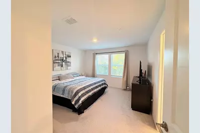 5020 Revolutionary Way, Saint Cloud, FL 34769 - Photo 26