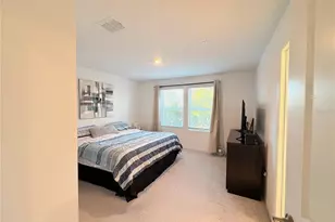 5020 Revolutionary Wy, Saint Cloud, FL 34769 - Photo 26