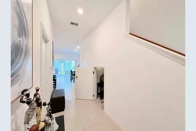 5020 Revolutionary Way, Saint Cloud, FL 34769 - Photo 6