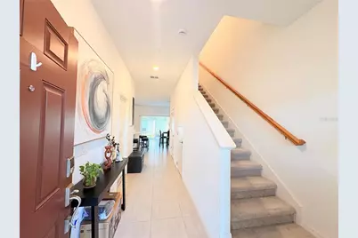 5020 Revolutionary Way, Saint Cloud, FL 34769 - Photo 4