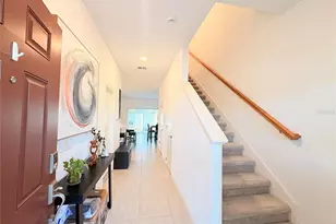 5020 Revolutionary Wy, Saint Cloud, FL 34769 - Photo 4