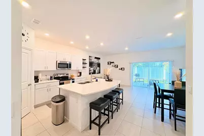 5020 Revolutionary Way, Saint Cloud, FL 34769 - Photo 8