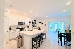 5020 Revolutionary Wy, Saint Cloud, FL 34769 - Photo 8