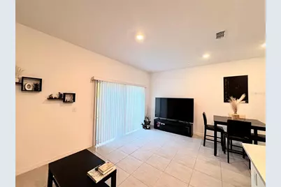 5020 Revolutionary Way, Saint Cloud, FL 34769 - Photo 14