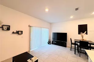 5020 Revolutionary Wy, Saint Cloud, FL 34769 - Photo 14