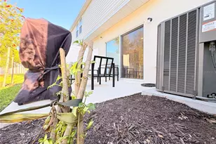 5020 Revolutionary Wy, Saint Cloud, FL 34769 - Photo 34