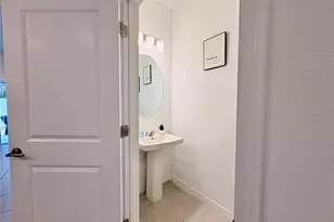 5020 Revolutionary Wy, Saint Cloud, FL 34769 - Photo 22