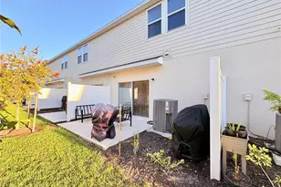5020 Revolutionary Wy, Saint Cloud, FL 34769 - Photo 32