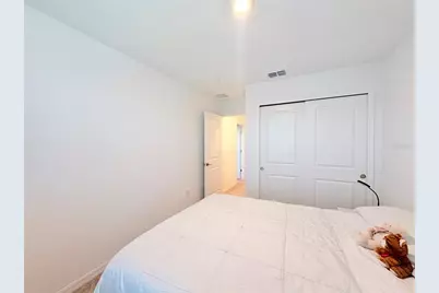 5020 Revolutionary Way, Saint Cloud, FL 34769 - Photo 30