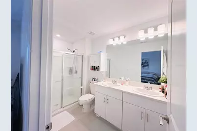 5020 Revolutionary Way, Saint Cloud, FL 34769 - Photo 28