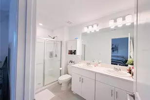 5020 Revolutionary Wy, Saint Cloud, FL 34769 - Photo 28