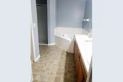102 Talavera Lane, Kissimmee, FL 34758 - Photo 14