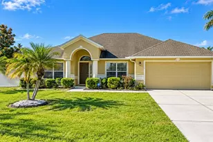 102 Talavera Ln, Kissimmee, FL 34758 - Photo 1