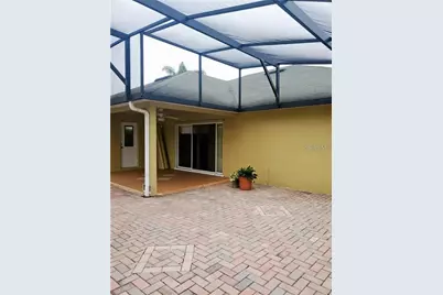 102 Talavera Lane, Kissimmee, FL 34758 - Photo 16